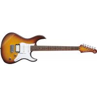 ΠΠ»Π΅ΠΊΡΡΠΎΠ³ΠΈΡΠ°ΡΠ° YAMAHA PACIFICA 212V FM (TBS)